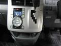 2009 Toyota Voxy