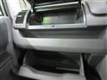 2009 Toyota Voxy