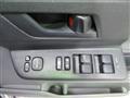 2009 Toyota Voxy