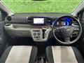 2017 Daihatsu Mira
