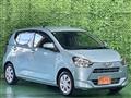 2017 Daihatsu Mira