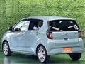 2017 Daihatsu Mira