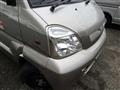 1999 Mitsubishi Town Box Wide