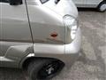 1999 Mitsubishi Town Box Wide