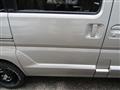 1999 Mitsubishi Town Box Wide
