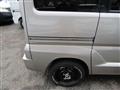 1999 Mitsubishi Town Box Wide