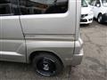 1999 Mitsubishi Town Box Wide