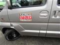 1999 Mitsubishi Town Box Wide