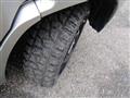 1999 Mitsubishi Town Box Wide