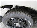 1999 Mitsubishi Town Box Wide