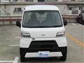 2020 Daihatsu Hijet Cargo
