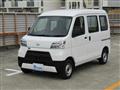 2020 Daihatsu Hijet Cargo