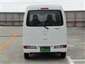 2020 Daihatsu Hijet Cargo