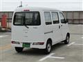 2020 Daihatsu Hijet Cargo