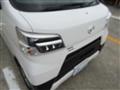 2020 Daihatsu Hijet Cargo