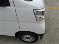 2020 Daihatsu Hijet Cargo