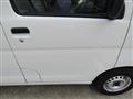 2020 Daihatsu Hijet Cargo
