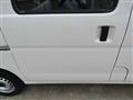 2020 Daihatsu Hijet Cargo