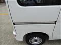 2020 Daihatsu Hijet Cargo