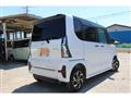 2023 Daihatsu Tanto Custom