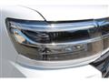 2023 Daihatsu Tanto Custom