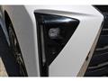 2023 Daihatsu Tanto Custom