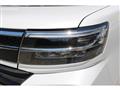 2023 Daihatsu Tanto Custom