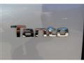 2023 Daihatsu Tanto Custom