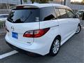 2011 Mazda Premacy
