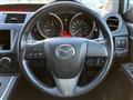 2011 Mazda Premacy