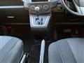 2011 Mazda Premacy