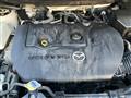 2011 Mazda Premacy