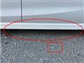 2011 Mazda Premacy