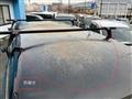2008 Daihatsu Hijet Cargo