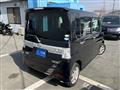 2012 Daihatsu Tanto Custom