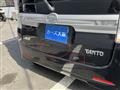 2012 Daihatsu Tanto Custom