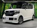 2014 Honda N BOX