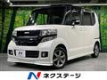 2014 Honda N BOX