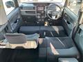 2014 Daihatsu Tanto Custom