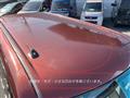 2014 Daihatsu Tanto Custom