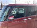 2014 Daihatsu Tanto Custom