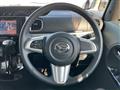 2014 Daihatsu Tanto Custom