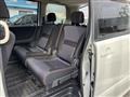 2010 Nissan Serena