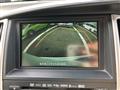 2010 Nissan Serena