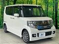2015 Honda N BOX
