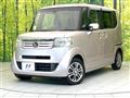 2014 Honda N BOX