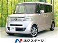 2014 Honda N BOX