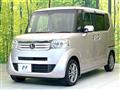 2014 Honda N BOX