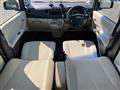 2012 Daihatsu Tant Exe