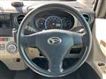2012 Daihatsu Tant Exe
